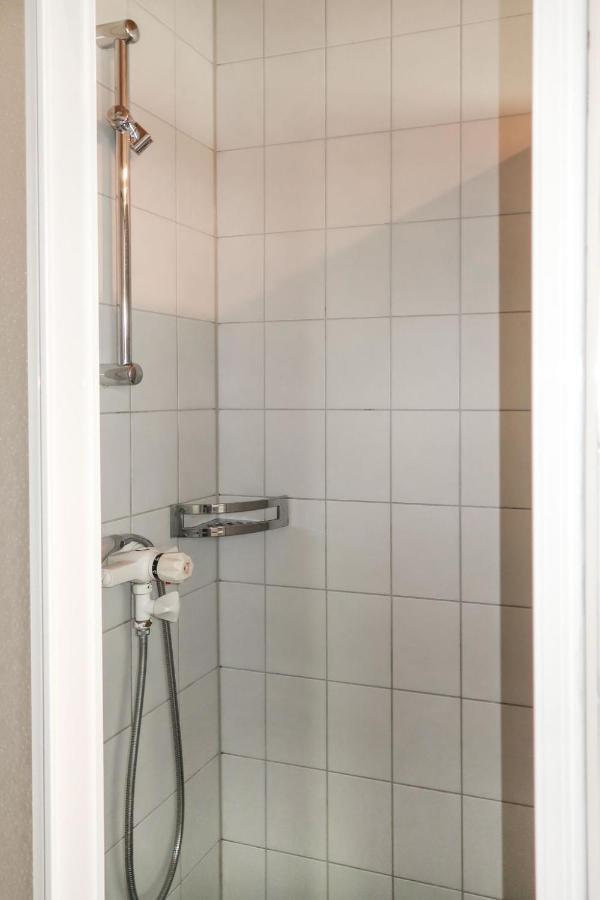 Apartment Appart Vroni By Interhome Fließ Kültér fotó